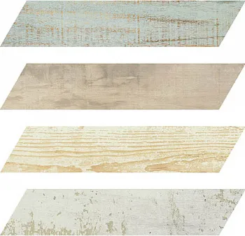 Керамогранит Pav.CHEVRON JAIPUR MULTI A