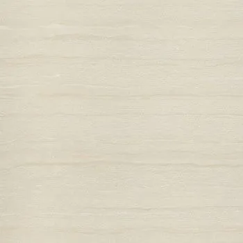 Керамогранит M 310 60 KP Светло-бежевый "под травертин" полир.