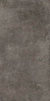 Керамогранит 610010001664 Drift Grey Ret 80х160