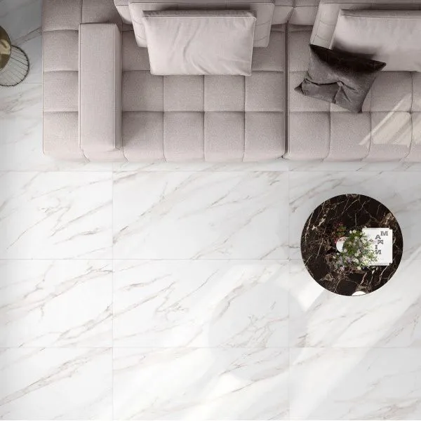 Керамогранит POMPEI от производителя Pamesa –  фото