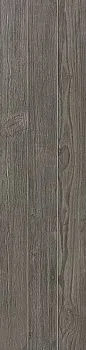 Керамогранит Axi Grey Timber Tatami (AMWJ)
