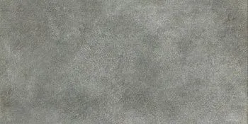 Керамогранит Eclipse Fume Nat Rett (9мм) (610010000722)