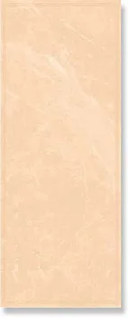 Настенная Rev. Eterna Beige