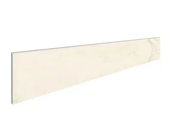 Плинтус Charme Pearl Battiscopa Lux (610130000222) 