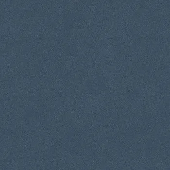 Настенная плитка C&C d5 20