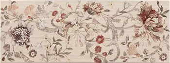 Декор Decore MYTHICAL Beige