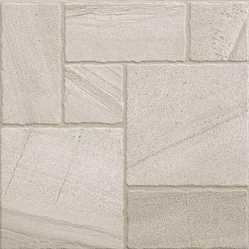 Керамогранит GHOST SILVER