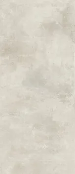 Керамогранит Millennium Pure Rett (600180000009)