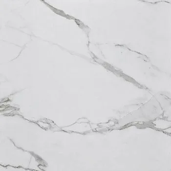 Керамогранит Grande Fantastico Glossy (5744)