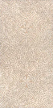 Декор AR173/11060T Бихар