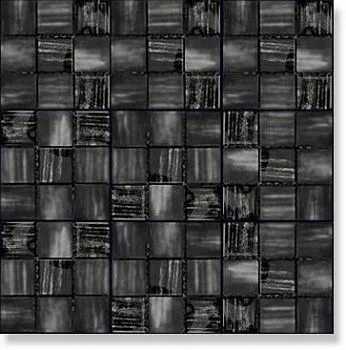 Мозаика dark JP-306
