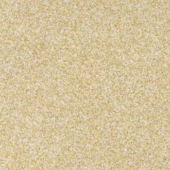 Керамогранит ST-15 STANDART неполированный