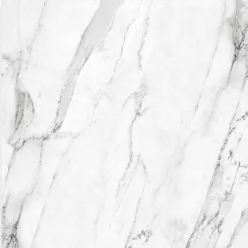 Керамогранит BETA Calacatta DA VINCI Lux  rect.