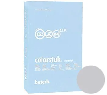 Затирка colorstuk especial n nacare (2 kg)