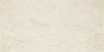 Настенная плитка Inspiration Beige