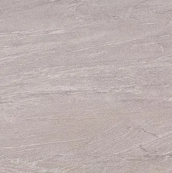 Керамогранит Pav.Valmalenco Emotion Cenero Lap.Ret. 7327065/2