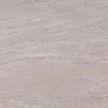 Керамогранит Pav.Valmalenco Emotion Cenero Lap.Ret. 7327065/2 (изображение)