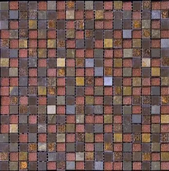 Мозаика античная Inka BDA-1520