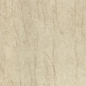 Керамогранит DP604502R Базальто беж лаппатированный