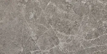 Керамогранит SANDY GR.LUX PLS PZ9TYX3