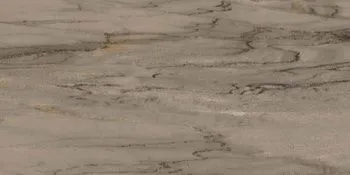 Керамогранит Palissandro K945330LPR коричневый