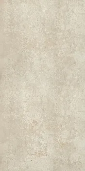 Керамогранит 610010000796 Heat Tin ретт 60х120