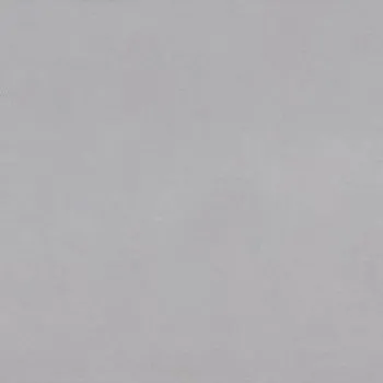 Напольная плитка Concreta Lava Pav. MJ3A