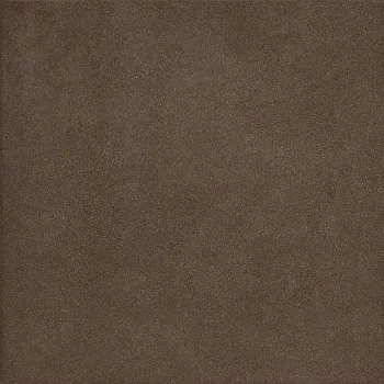 Керамогранит CONCEPT BROWN (10мм) нат/ретт