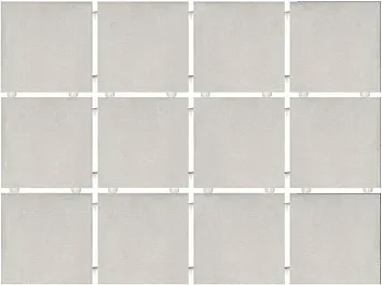 Напольная плитка 1270 Амальфи серый светлый