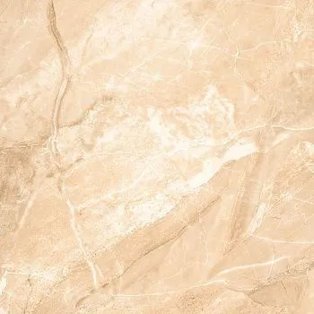 Керамогранит Canyon K-901/LR/S1, 1,44/46,08