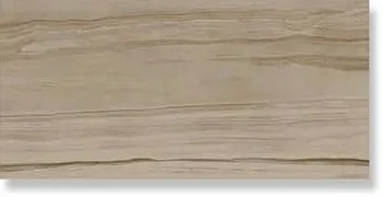 Керамогранит Imperiali Brown Striato rett.lapp. MM0549L