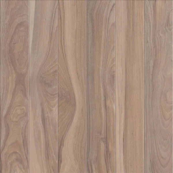 Керамогранит ASPEN HAVANA LUX+ 20 (изображение)