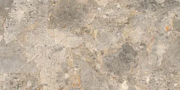 Керамогранит LG