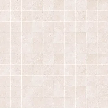 Керамогранит D.STONEHILL SAND MOSAIC