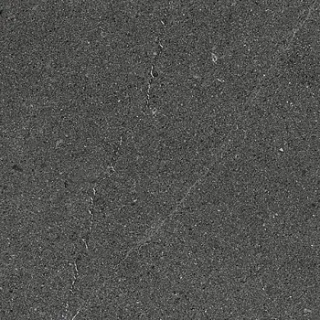 Керамогранит Pav. IRELAND 75х75