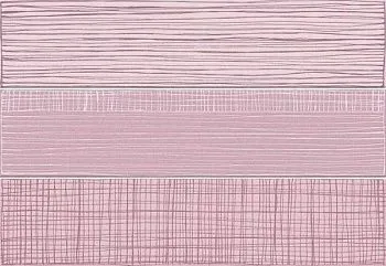 Настенная плитка Kaika Rosa