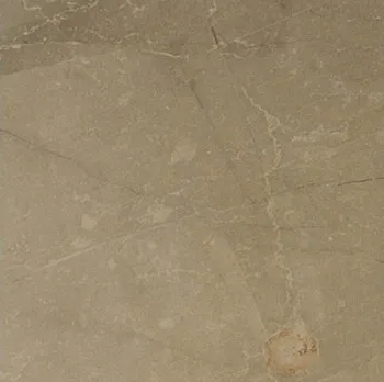 Вставка Tozzeto MJZX