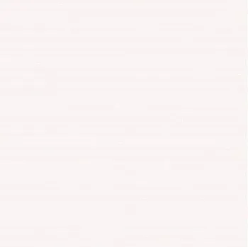 Напольная плитка Colorgloss Blanco