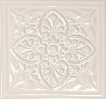 Декор Armonia A Marfil