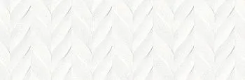 Настенная плитка Rev.KEFREN XL BLANCO R