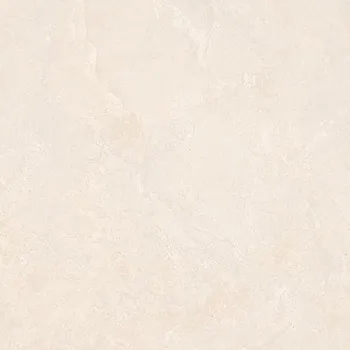 Напольная плитка GARDA ROSA 42 42х42