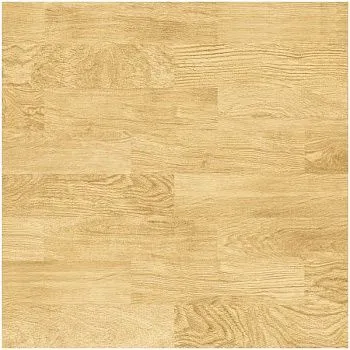 Керамогранит PARQUET ART G-507/S светло-коричневый