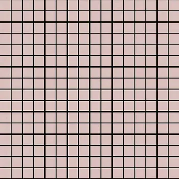 Мозаика Eclettica Rose M3S0