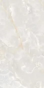 Керамогранит Ultra Onici Grigio shiny (6mm)