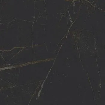 Керамогранит Royal чёрный SG163900N