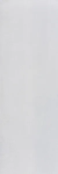 ems7nt16vgg48zkxcfru85glvqw6mohv