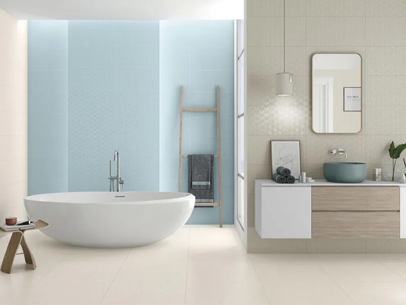 Керамическая плитка PEARL от производителя Fanal –  фото