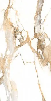 Керамогранит CRASH BEIGE