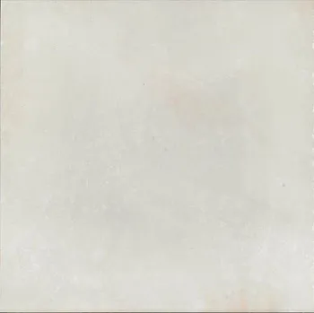 Напольная плитка 00837 CRYSTAL MARBLE ONYX