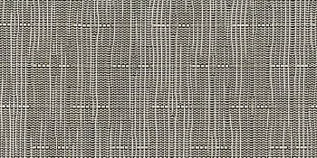 Настенная плитка Linkfloor Contract Sand